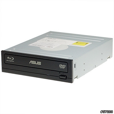 Seagate Dream PC活動 -- 外型與效能兼顧的完美PC