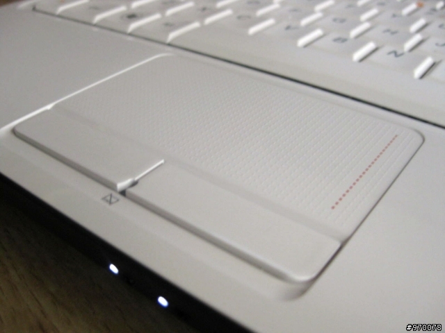 ★不要迷戀小Y 她衹是個傳說-ideapad Y450開箱文 ★