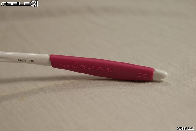 女王的新單車眼鏡 開箱分享文,別砲轟我