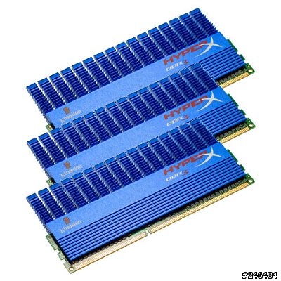 Seagate Dream PC 活動--Diablo III,我準備好了!!