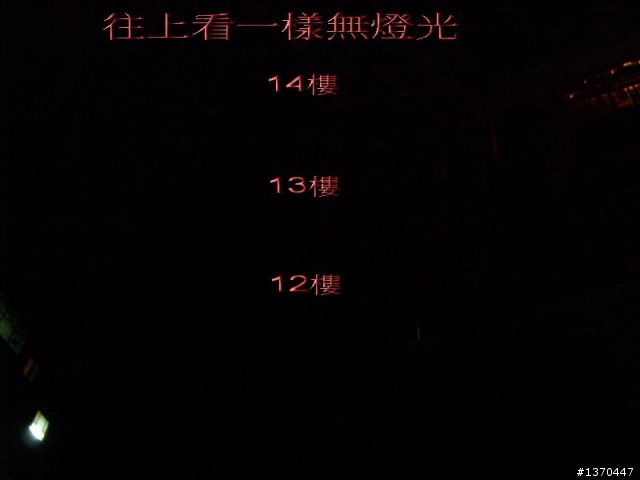 CREE Q5 共裝了9顆