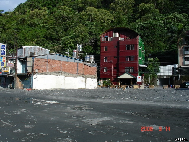 台東知本溫泉半日遊