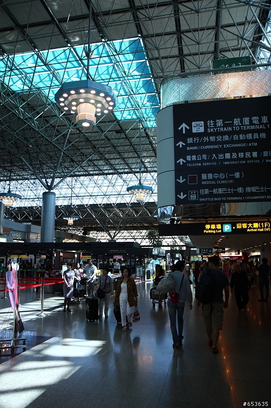 三隻小惡魔的新加坡Formula 1之旅(3日圖文+F1聲浪音樂檔)