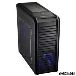 Seagate Dream PC活動-【23號】18般武藝樣樣俱全 C/P值至上的選擇