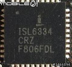 【踢爆】ASUS好多的假相??媽媽常說"乖~聽爸爸的話"...踢爆啦~見第一頁