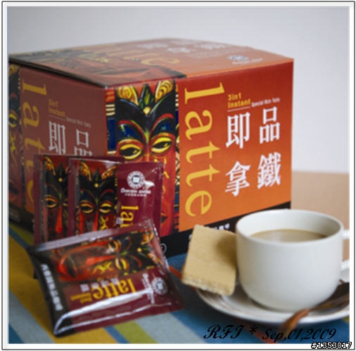 西雅圖即品咖啡 在美國上市了哦~~~