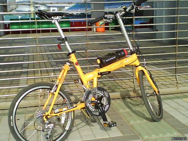 入門公路車之入門配備:安全帽篇開箱文~~新購入etto帽!!另想請教有大大買過這個牌子的嗎