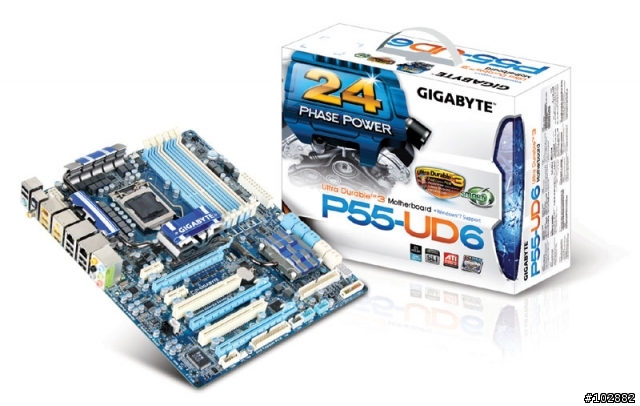 Seagate Dream PC活動-我與我的Dream PC