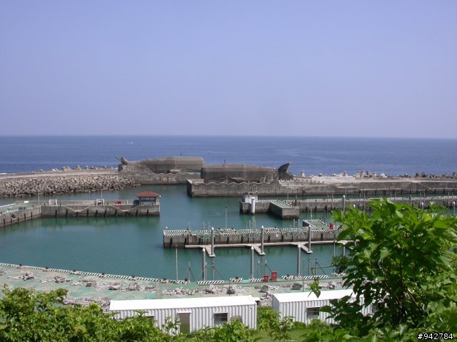 小遊記 - 北宜+濱海東北角輕鬆二日行