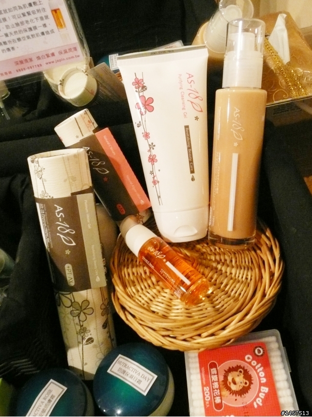 超高級+豪華的健康檢查