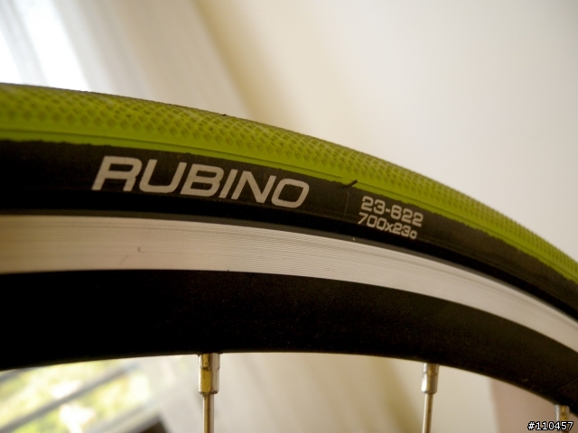 公路車的驕傲?美利達Road Ride 901超簡單分享