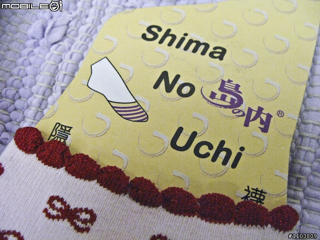 【分享】『我愛蝴蝶結』飾品小物蒐集之冰山一角