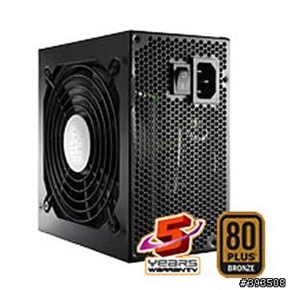 Seagate Dream PC活動-【23號】18般武藝樣樣俱全 C/P值至上的選擇