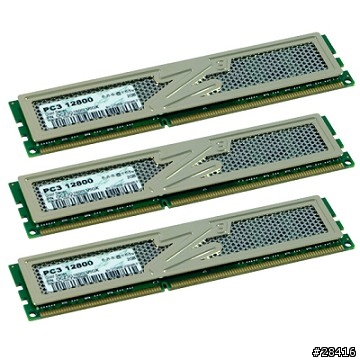 Seagate Dream PC活動:超頻電玩機!!AMD 5870我來了!!!