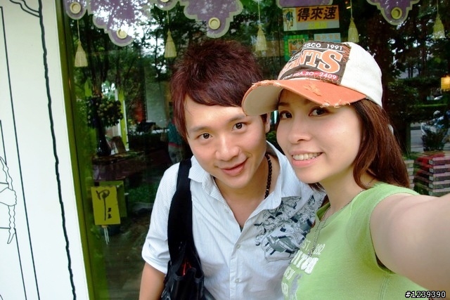 我的藍寶寶現代i10 vs 我的青梅竹馬 圖多 請服用