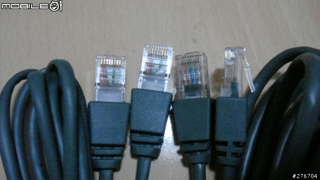 XBOX 360 ELITE 開箱文