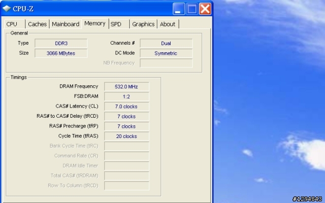 改造我的T400,應該是升級啦,大家覺得划算嗎?