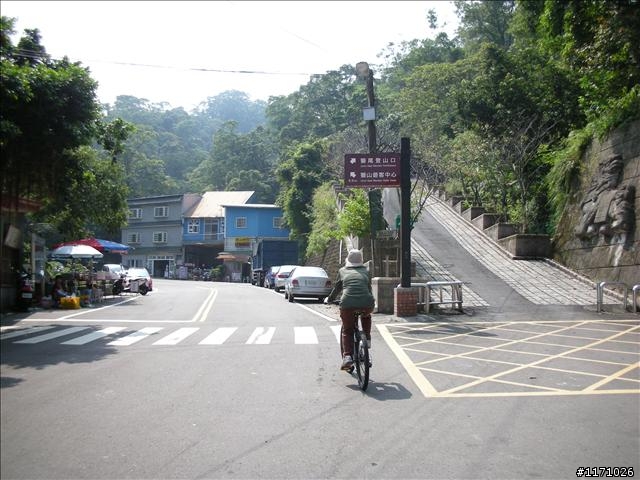 南插天山(增列2011/06/05夢、單車、南北插)
