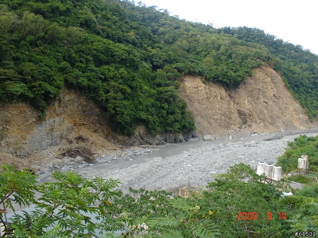 台東知本溫泉半日遊