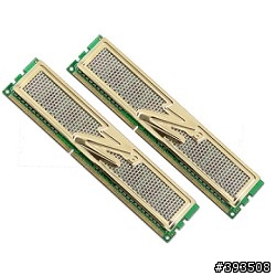 Seagate Dream PC活動-【23號】18般武藝樣樣俱全 C/P值至上的選擇
