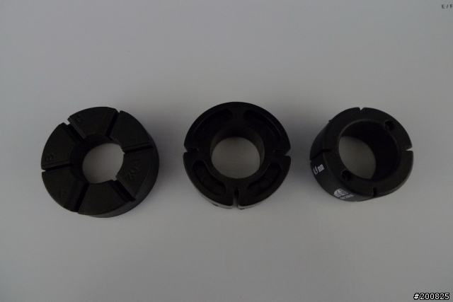 Wheel building tools 編輪工具