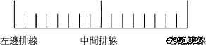 5D MK2 安裝記憶卡時要注意是用哪家廠牌的喔 !