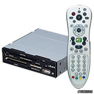 Seagate Dream PC活動-【23號】18般武藝樣樣俱全 C/P值至上的選擇