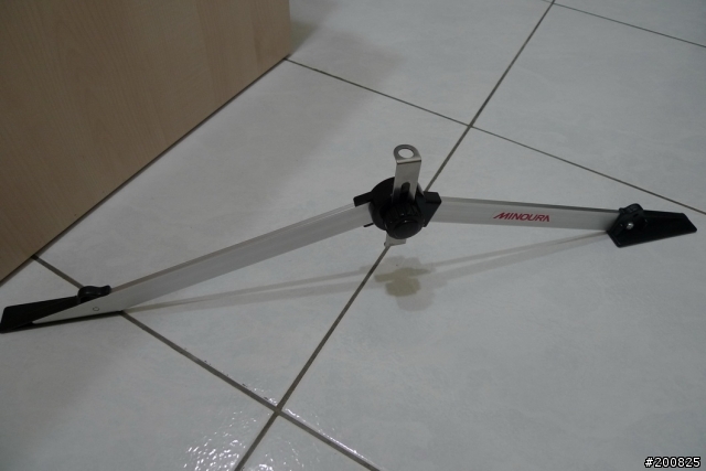 Wheel building tools 編輪工具