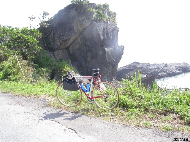 小遊記 - 北宜+濱海東北角輕鬆二日行