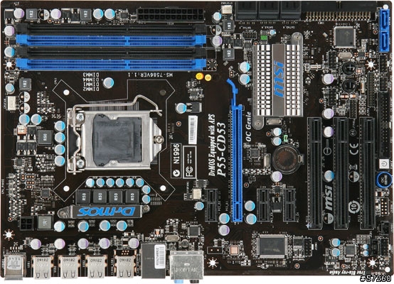 Seagate Dream PC活動 -- 外型與效能兼顧的完美PC