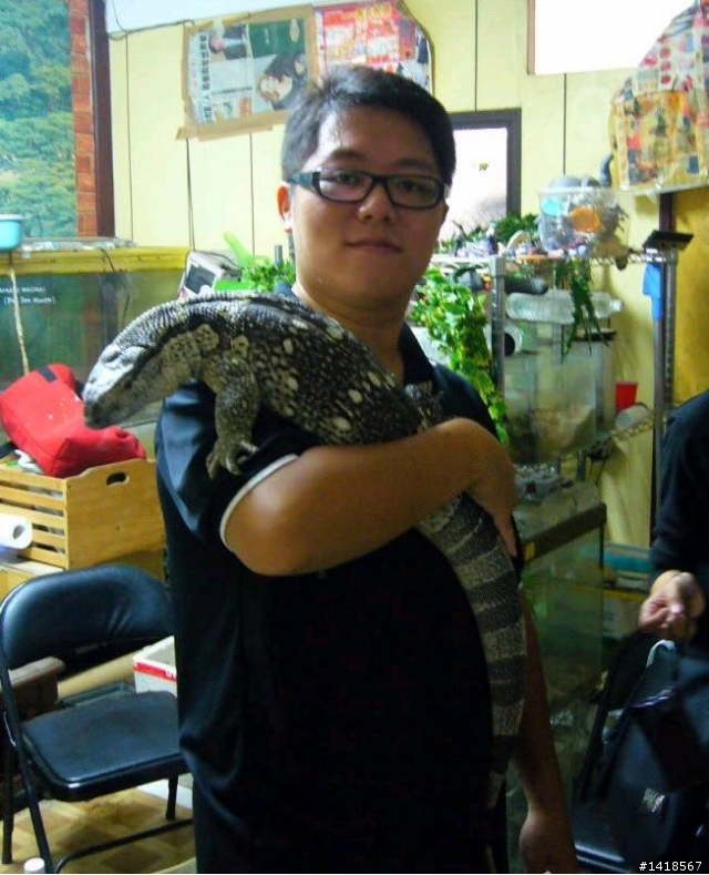 2009小平鎮回顧版面