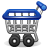 Tap Money Tracker 的好伙伴 Tap Shopper