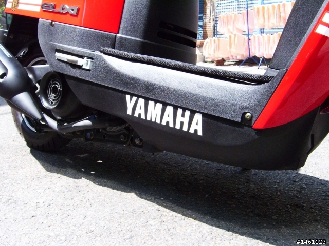 *~★彰.化.車.友-專屬俱樂部★~*