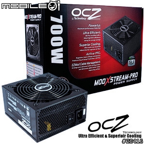 Seagate Dream PC活動:超頻電玩機!!AMD 5870我來了!!!