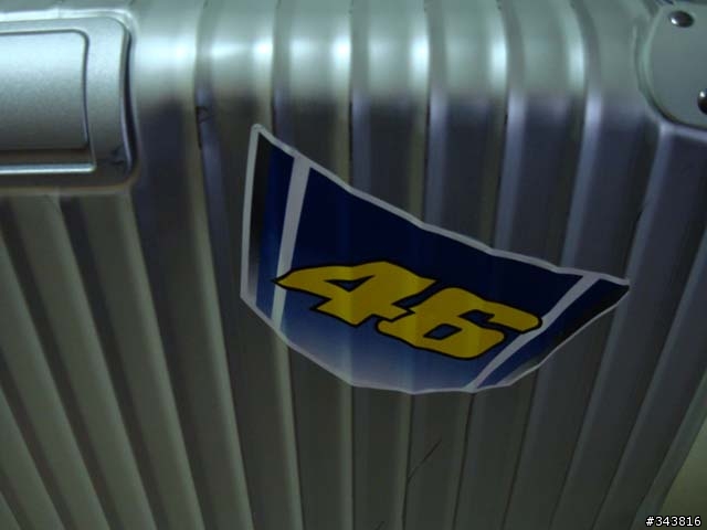 GTR Aero入手→更換輪胎、制動器...