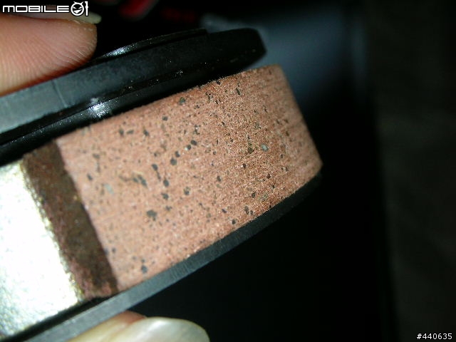 【極致工藝】隨心所欲的 Dr.pulley HiT Clutch