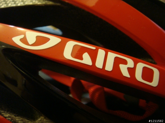 風馳電掣之CERVELO S1 + GIRO IONOS 開箱