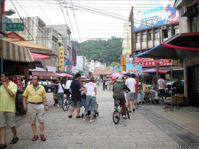 南插天山(增列2011/06/05夢、單車、南北插)