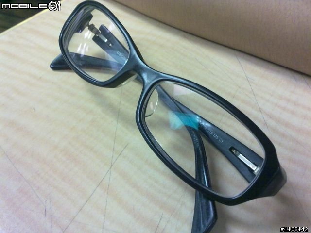 【開箱】5530XM 全攻略大解析 – 實拍篇