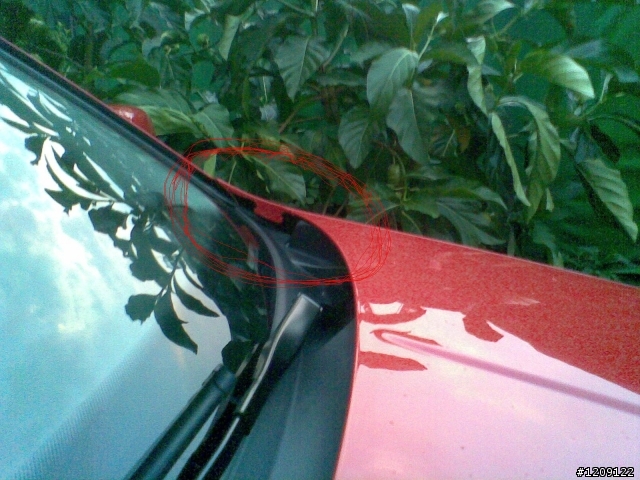 golf4代的問題...