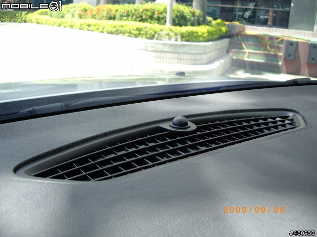 "陪自己走一小段路 你會發現 真實的你" 09.5New Mondeo TDCi 勸敗&不專業開箱(9/23更新)