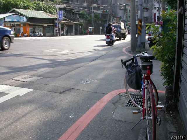 小遊記 - 北宜+濱海東北角輕鬆二日行