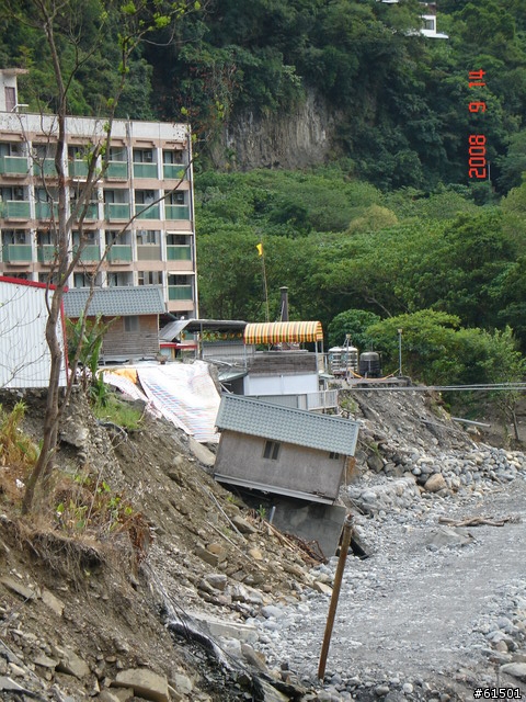 台東知本溫泉半日遊
