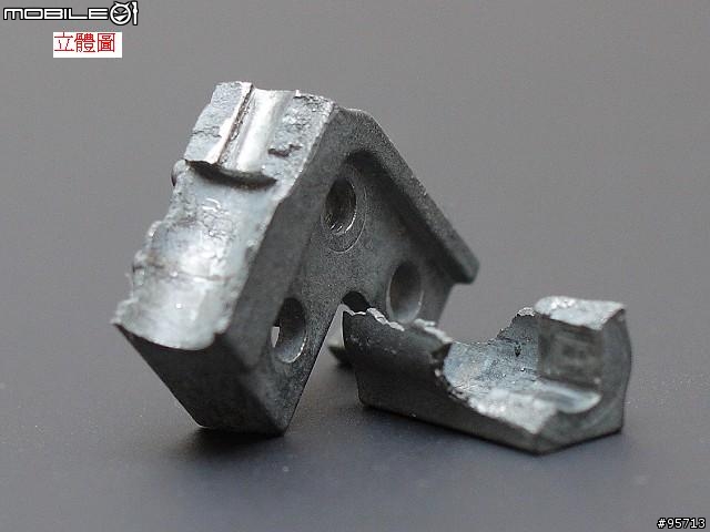 lenovo R61-7743 AB3 慘痛保固經驗 (照片已附上)