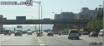 Garmin任我游新版路口實景超震撼體驗(转)