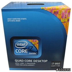 Seagate Dream PC活動-我與我的Dream PC