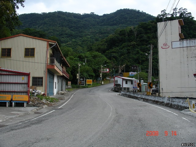 台東知本溫泉半日遊