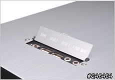 Seagate Dream PC 活動--Diablo III,我準備好了!!