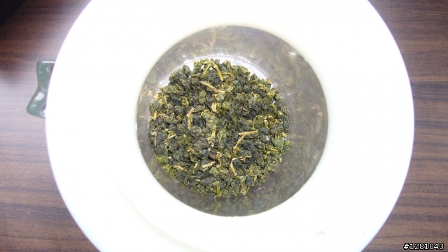 GEE半自動咖啡機改為個人萃茶機心得分享