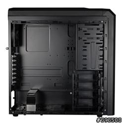 Seagate Dream PC活動-【23號】18般武藝樣樣俱全 C/P值至上的選擇